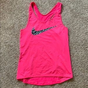 Active wear top